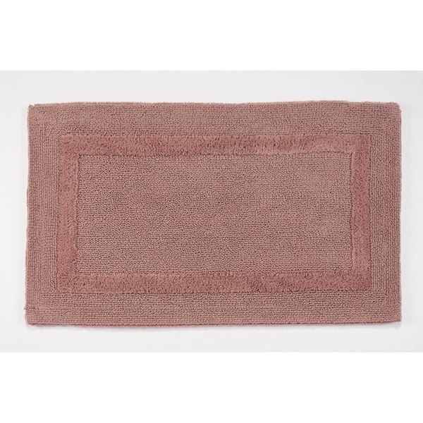 Reversible Bath Mat - 515